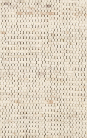 Afrsaa-1461